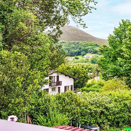 Chemin Des Carrieres By Interhome *